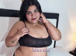 Kiara_seni
