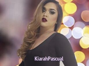 KiarahPascual