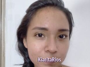 KiaritaRios