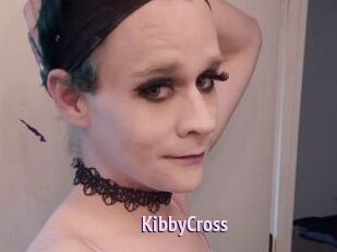 KibbyCross