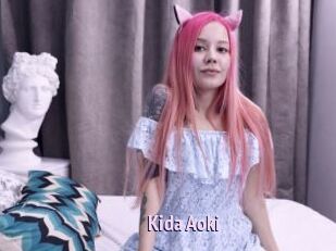 Kida_Aoki