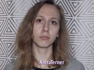 KieraTerner