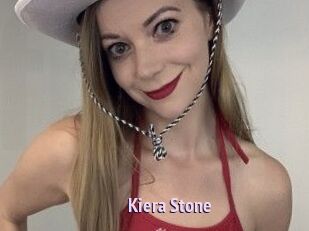 Kiera_Stone