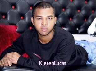 KierenLucas