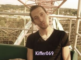 Kiffer069