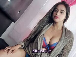 KiimStone