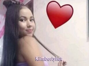 Kiimberlyhot