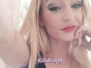 KiiraKnight
