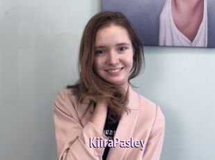 KiiraPasley