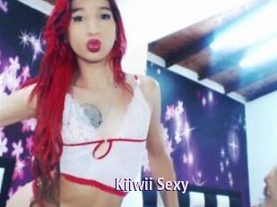 Kiiwii_Sexy