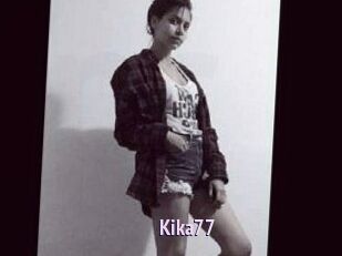 Kika77