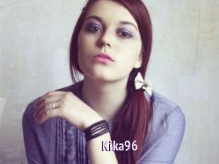 Kika96
