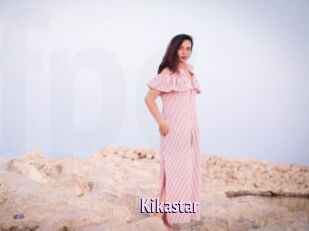 Kikastar