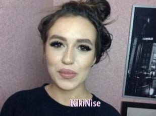 KikiNise