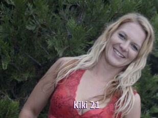 Kiki_21