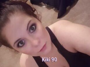 Kiki_90