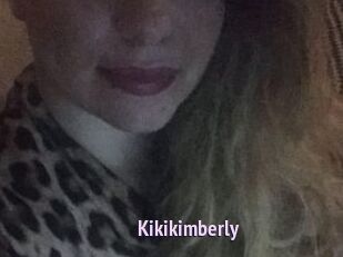 Kikikimberly