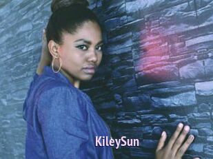 KileySun