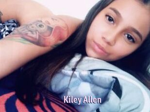 Kiley_Allen
