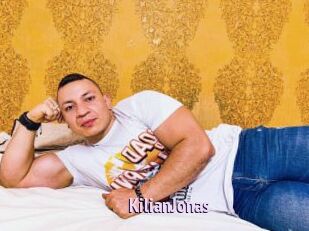 KilianJonas