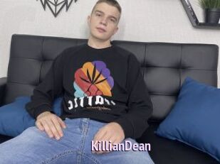 KillianDean