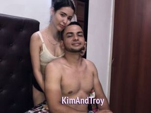 KimAndTroy