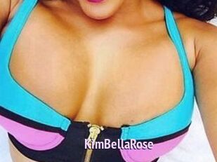 KimBellaRose