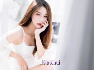 KimChui