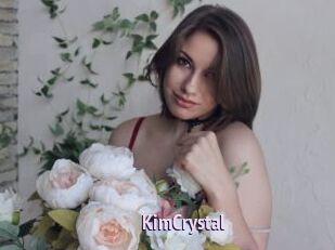 KimCrystal