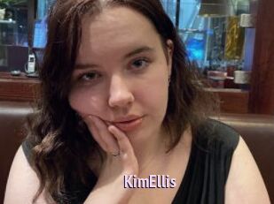 KimEllis