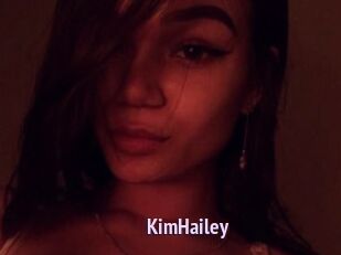 KimHailey