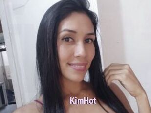 Kim_Hot