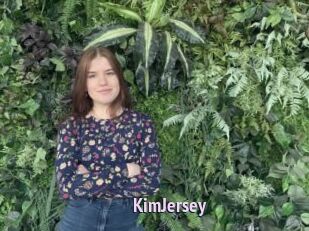 KimJersey
