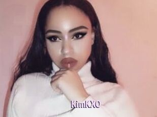 KimKXO
