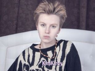 KimKirby