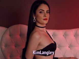 KimLangley