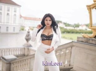 KimLeen