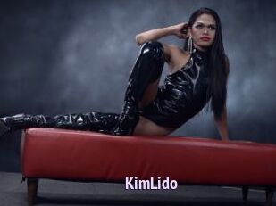 KimLido