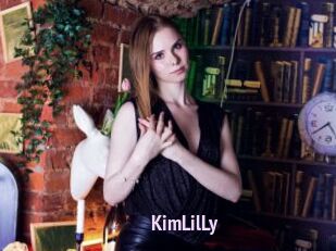 KimLilLy