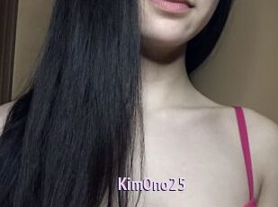 KimOno25