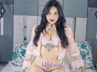 KimPerez