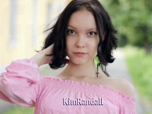KimRandall