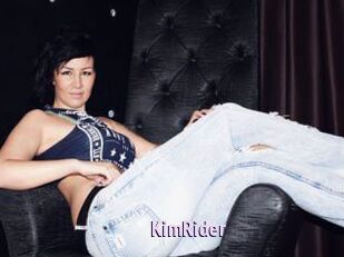 KimRider