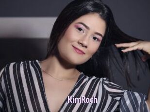 KimRoch