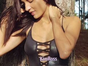 KimRoss