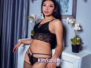 KimSandler