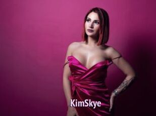 KimSkye