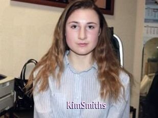 KimSmiths