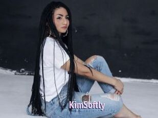 KimSoftly
