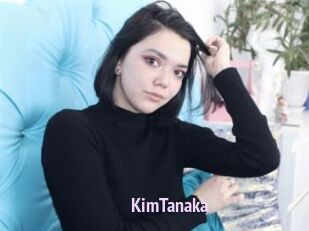 KimTanaka